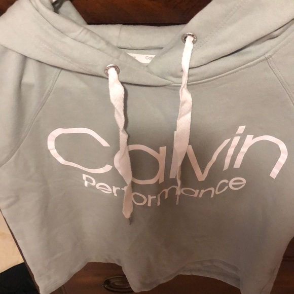 Calvin Klein Performance - Picture 2 of 2